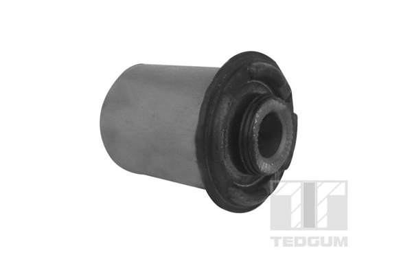 Mounting, control/trailing arm 00288848