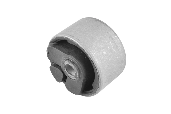 TEDGUM 00646122 Mounting, engine