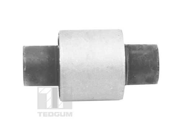 TEDGUM 00465281 Mounting, control/trailing arm