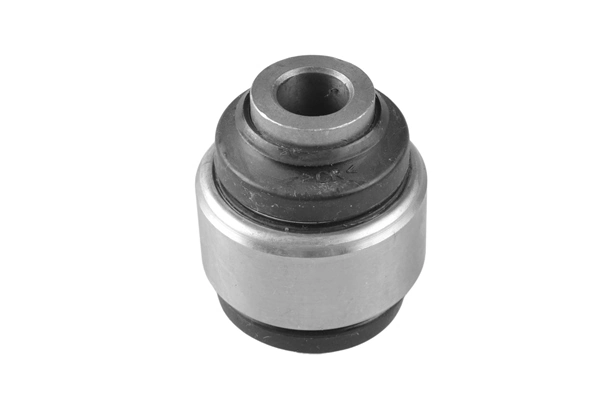 TEDGUM TED40505 Mounting, control/trailing arm