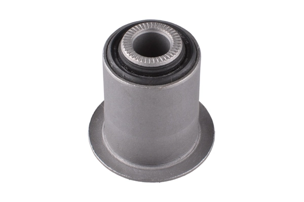 Mounting, control/trailing arm TED58411