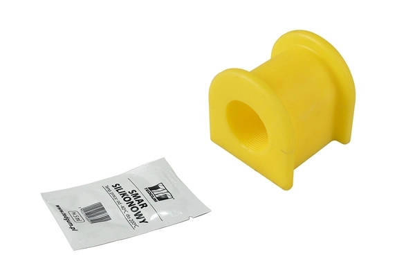 Mounting, stabiliser bar TED18172