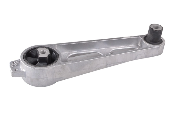 Mounting, engine TED19070