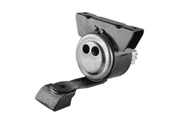 TEDGUM 00127938 Mounting, engine
