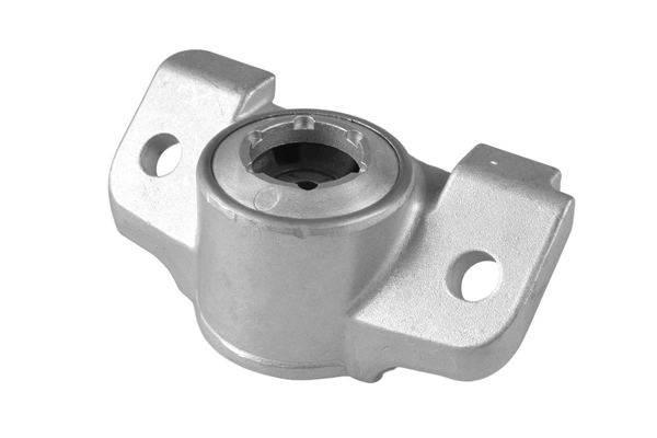 Suspension Strut Support Mount TED78591