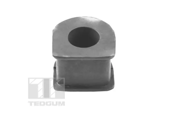 TEDGUM 00441692 Mounting, stabiliser bar