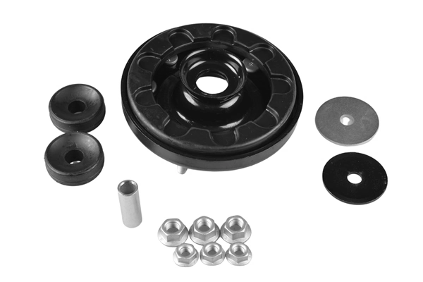 Suspension Strut Support Mount TED13857