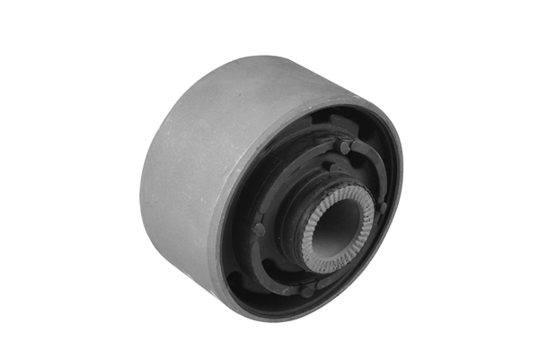 Mounting, control/trailing arm 00679782