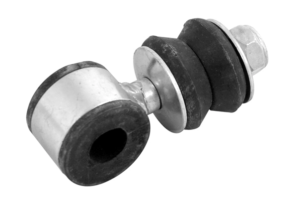 TEDGUM 00720180 Link/Coupling Rod, stabiliser bar