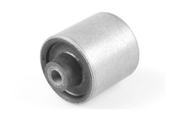 Mounting, control/trailing arm 00083910