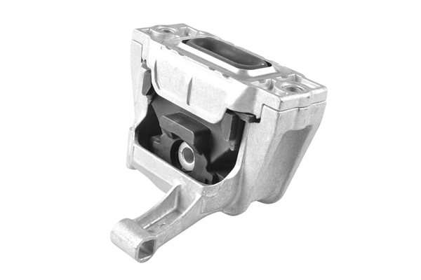 Penyimpanan, mesin TED98663