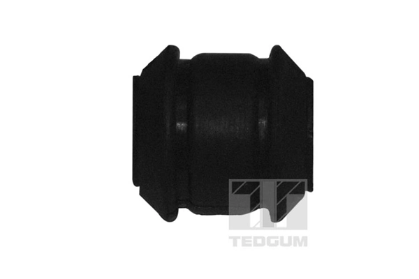 TEDGUM 01019447 Mounting, control/trailing arm