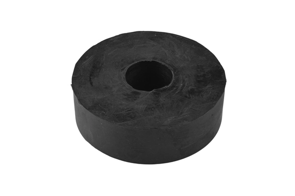 TEDGUM 01160764 Mounting, control/trailing arm