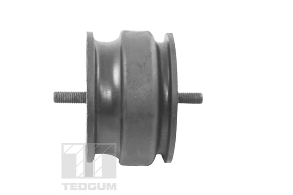 Mounting, engine 00221175