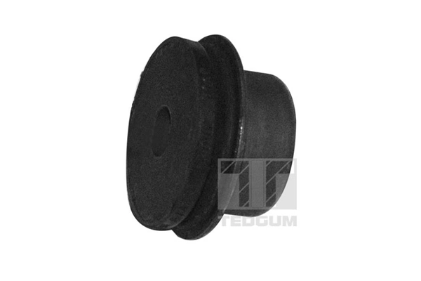 Mounting, control/trailing arm 00729615