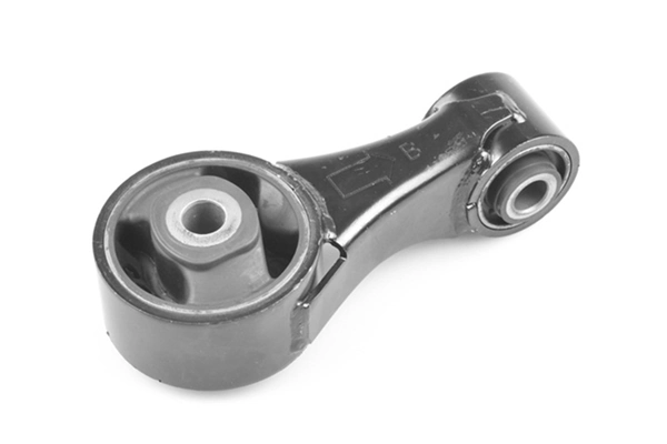 TEDGUM TED32397 Mounting, engine