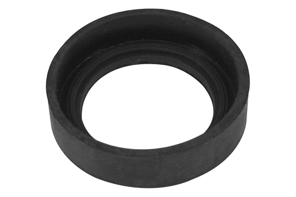 TEDGUM TED96733 Seal, spark plug stem