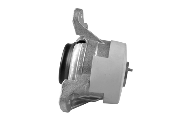 Mounting, engine TED11398