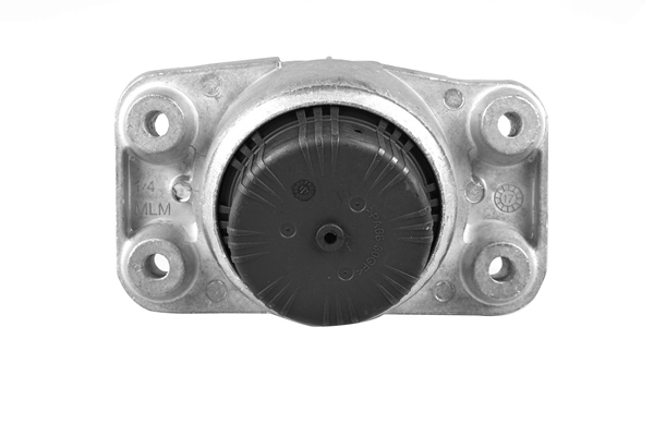 TEDGUM TED97635 Mounting, engine