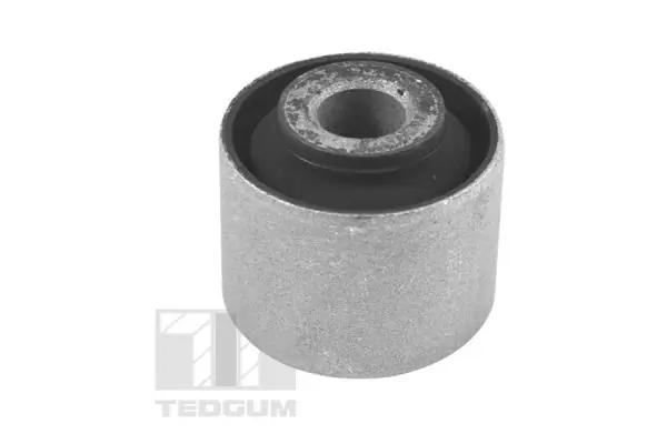 Mounting, control/trailing arm 01211169