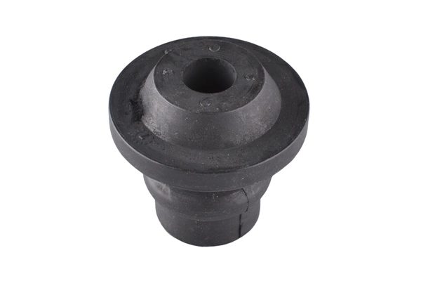 Suspension, radiateur 00228469