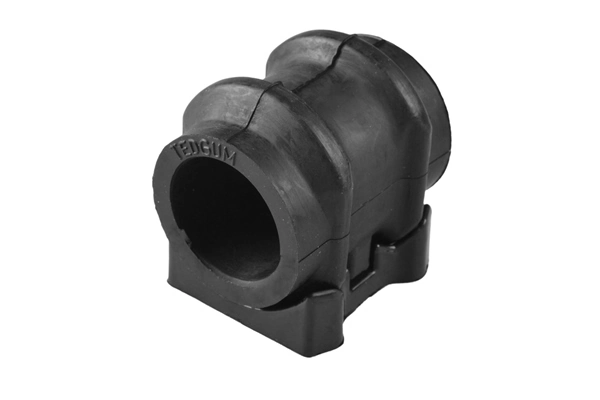 Mounting, stabiliser bar TED47913
