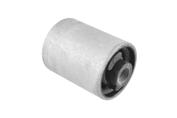 TEDGUM 00283782 Mounting, leaf spring