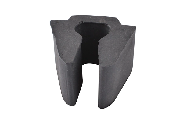 TEDGUM TED24715 Mounting, stabiliser bar