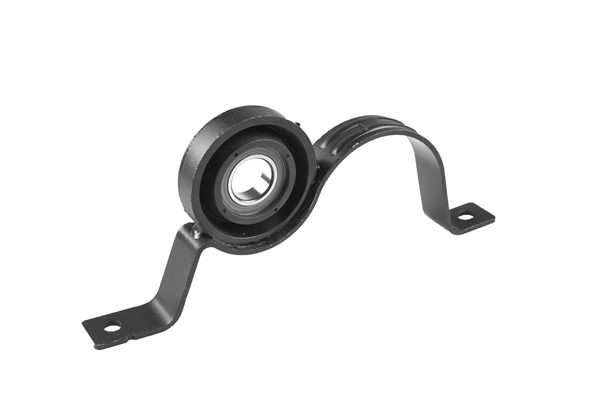 TEDGUM TED67115 Suspension, propshaft