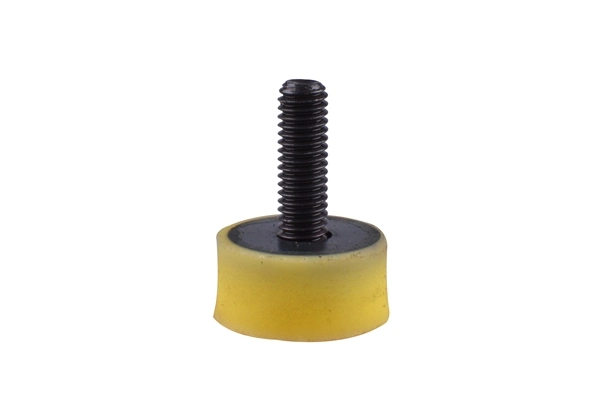 TEDGUM TED89261 Stop- /Mounting Buffer