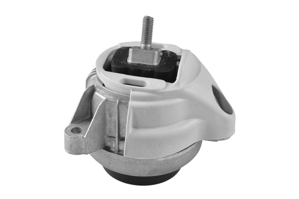 Mounting, engine TED17996