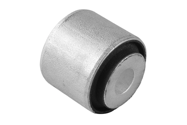 Mounting, control/trailing arm 00411345