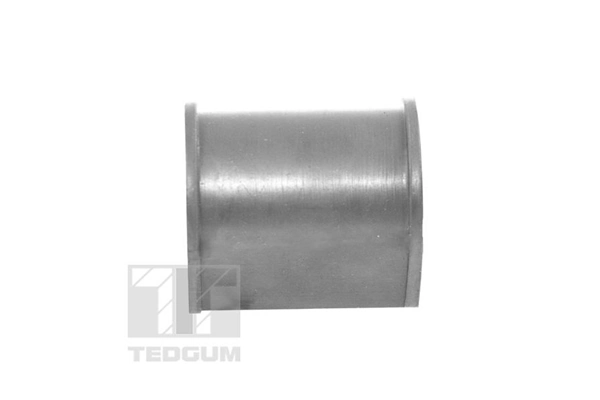 TEDGUM 00418978 Mounting, stabiliser bar