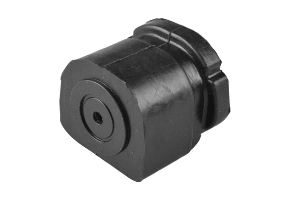 TEDGUM 00500598 Mounting, control/trailing arm