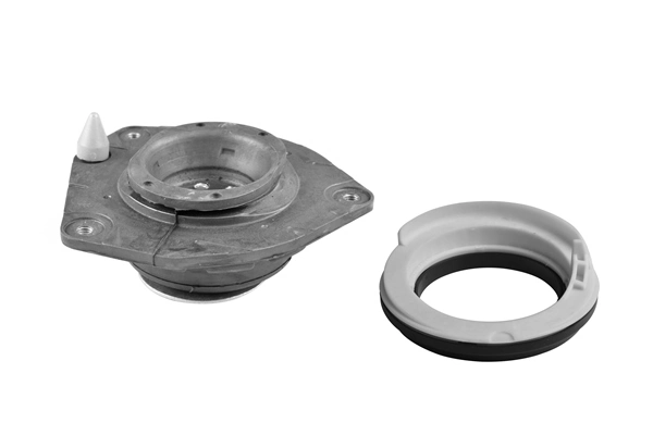 Suspension Strut Support Mount TED63590