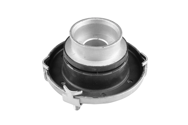 TEDGUM TED54136 Suspension Strut Support Mount