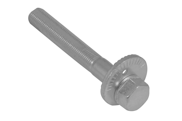 TEDGUM TED53513 Screw