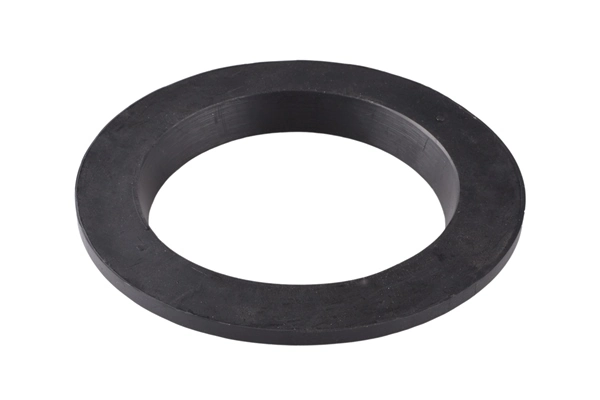 TEDGUM 00465803 Spring Seat