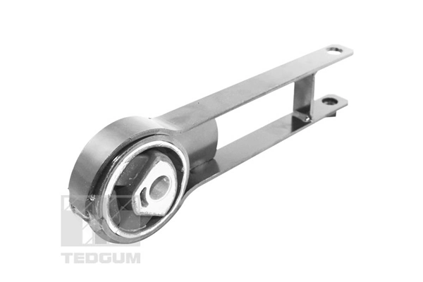 Mounting, engine TED46070