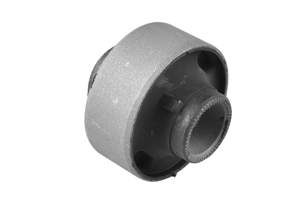 Mounting, control/trailing arm 00675659