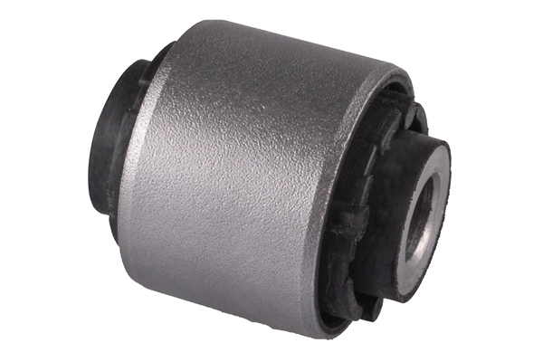 Mounting, control/trailing arm TED24663