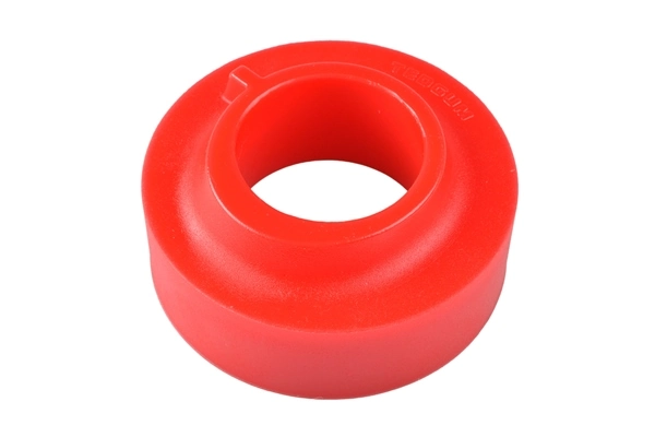 Spring Seat TED63095