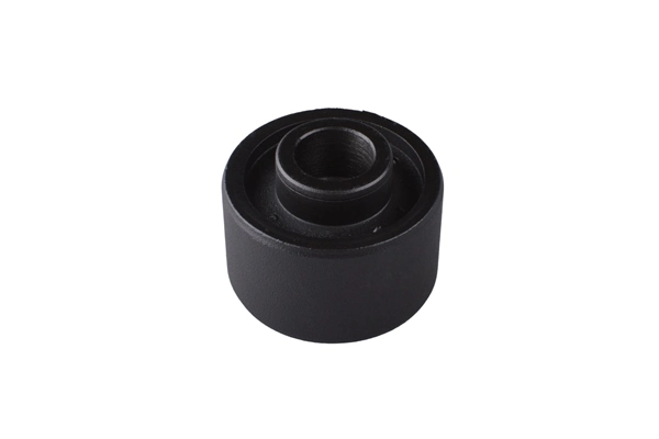 Mounting, control/trailing arm TED18797