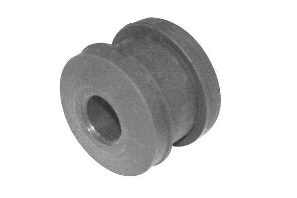 Mounting, shock absorber TED15269