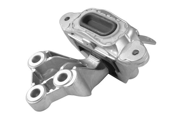 Mounting, engine TED89529