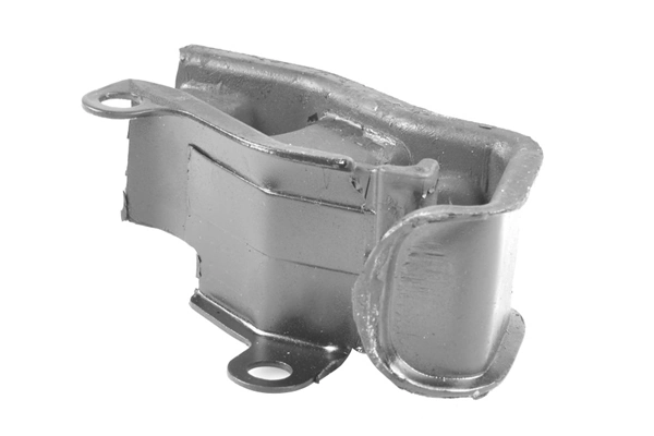 Mounting, engine TED11572