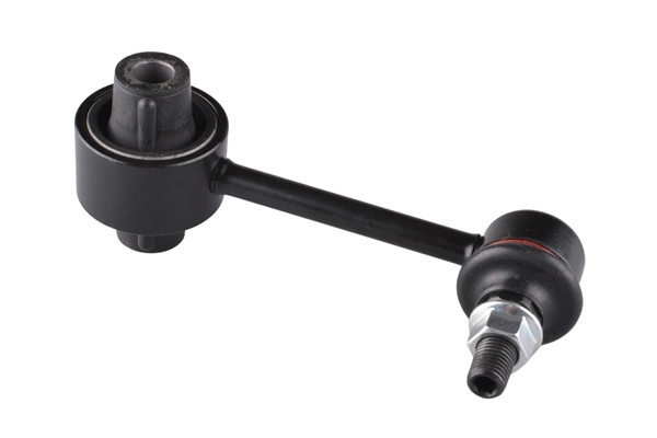 Link/Coupling Rod, stabiliser bar 00647470