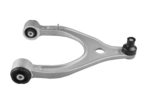 Control/Trailing Arm, wheel suspension TED20089