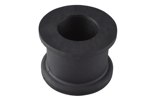 Mounting, stabiliser bar 00411835