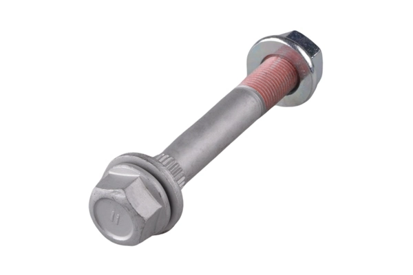 TEDGUM TED15725 Screw